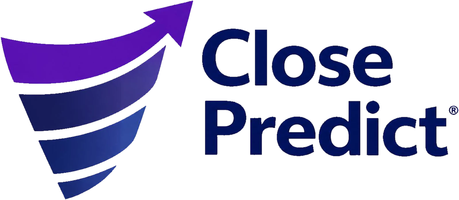 CLOSE-PREDICT™